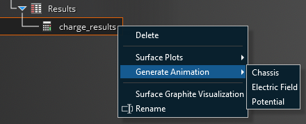 Screenshot 2023-06-27 094127